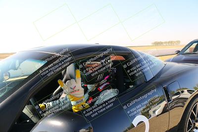 media/Sep-17-2022-Speed Ventures (Sat) [[da673e2131]]/Around the Pits/